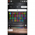 mostek_r240_6-211429