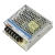 Zasilacz MRS-75-48-U-C 1,6A 76,8W 48VDC ip20 zasilacz led do szynoprzewodów magnetycznych