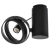 muza_czarna_lampa_warszawa_bartycka_16-183005