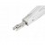 Narzedzie-uderzeniowe-Lanberg-LSA-Krone-_1-353396