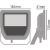 Naswietlacz-FLOODLIGHT-20W-IP65-B-189423