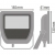 naswietlacz-floodlight-20w-ip65-b-premiumlux-u-189971