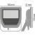 naswietlacz-floodlight-20w-ip65-b-premiumlux-u-331318