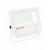Naswietlacz-FLOODLIGHT-50W-6500K-IP65-W-330753