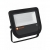 Naswietlacz-FLOODLIGHT-50W-IP65-B-330747