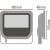 Naswietlacz-FLOODLIGHTIP65-B-330752