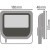 naswietlacz-floodlightip65-b-premiumlux-ul---b-331320