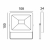 naswietlacz-led-mh-10w-3000k-bialy-ledy_profil-200923