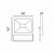 naswietlacz-led-mh-30w-3000k-bialy-warszawa-338468
