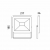 naswietlacz-led-mh-50w-3000k-bialy-warszawa-le-356667