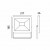 naswietlacz-led-mh-50w-3000k-bialy-warszawa-338469