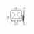 naswietlacz-led-mhc-20w-z-czujnikiem-600_warsz-338497