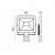 naswietlacz-led-mhc-30w-z-czujnikiem-300-ledy_-351378
