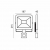 naswietlacz-led-mhc-30w-z-czujnikiem-300-196093
