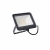 Kanlux naświetlaczIQ-LED FL-20W-NW neutralna biała, 4000K, 2300lm, IP65