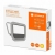 naswietlacz_osram_50w_bialy_cieply_1-196721