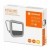 naswietlacz_osram_50w_bialy_cieply_1-351445