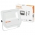 naswietlacz_osram_50w_bialy_neutralny-196724