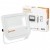naswietlacz_osram_50w_bialy_neutralny-351448