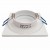 neptun_kwadrat_bialy_odwr-351626