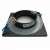 neptun_kwadrat_czarny_odwr-351603