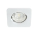 NESTA DSL-W 26745 -203863