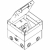 obo_wymiary_1-198869