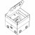 obo_wymiary_1-353973