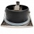 omikron_kwadrat_chrom_mat_odwr-351649