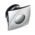 omikron_oprawa_hermetyczna_kwadrat_ip44_chrom_waw-303247
