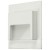 ontario_bialy_2-premiumlux-ul---bartycka-116-w-331712