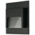 ontario_czarna_-premiumlux-ul-bartycka-116-warszaw-331716