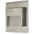 ontario_satyna_2-ledy_profile_led_tasma-309964-2930
