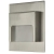 ontario_satyna_2-premiumlux-ul---bartycka-116--2932