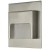 ontario_satyna_2-premiumlux-ul---bartycka-116--331724