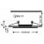 onyks rys tech-01-156066