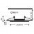 onyks rys tech-01-37509