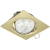 onyks_zloty_warszawa_bartycka-303495