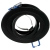 opal_czarna_piaskowana_wewnetrzny_ring_czarny-ledy-198228