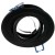 opal_czarna_piaskowana_wewnetrzny_ring_czarny-ledy-353226