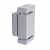 Kanlux oprawa elewacyjna ZEW EL-235J-GR 2 x gu10, szara, IP44