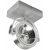 oprawa lampa piano srebrna creelam warszawa ar111-287831