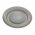 oprawa meblowa wpuszczana zimna led 00815-178251