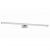 oprawa nad lustro 900mm marabella bartycka 116-334170