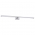 oprawa nad lustro 900mm marabella bartycka 116-303204