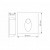 Oprawa-schodowa-STEPI-led-mosiadz-12V-DC-ciepl-352290