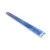 Oprawa_2x120_t8_z_odblysnikiem_2-375603
