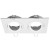 oprawa_aluminiowa_jota_x2_biala_matowa_wawa-351476