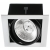 oprawa_aqua_AR111_es111_qr111_warszawa_bartyckq-303400