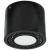 oprawa_AR111_ES111_oval_mini zarowka_czarna-303243
